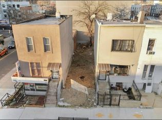 1897 Atlantic Ave, Brooklyn, NY 11233