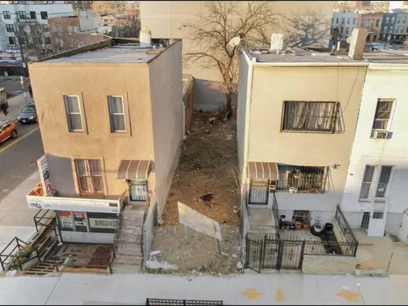 1897 Atlantic Avenue, Bed-Stuy, NY 11233