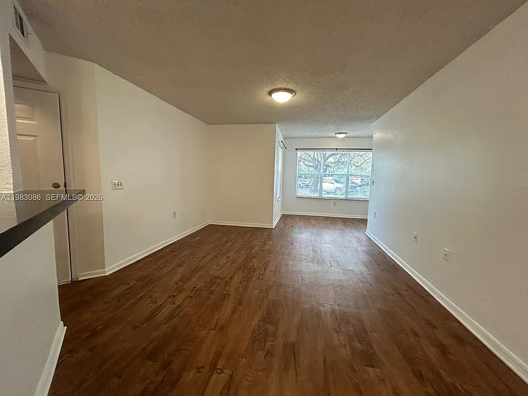 12980 Vista Isles Dr #315 — Photo 3