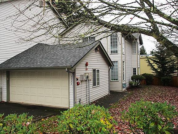 2nd image of 9924 NE 134th Ct