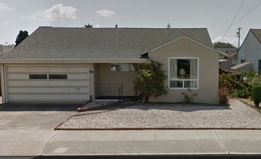 1st image of 3955 Monterey Blvd