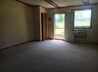 1950 S Main St APT 3, Clyde, OH 43410