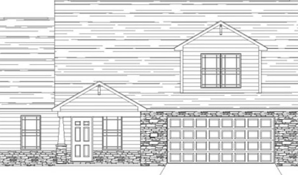 309 Forrest Park Dr, Garrett, IN 46738 MLS 202332435 Zillow