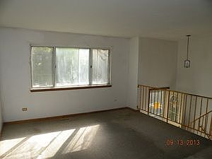 2nd image of 1108 Villa Vista Dr