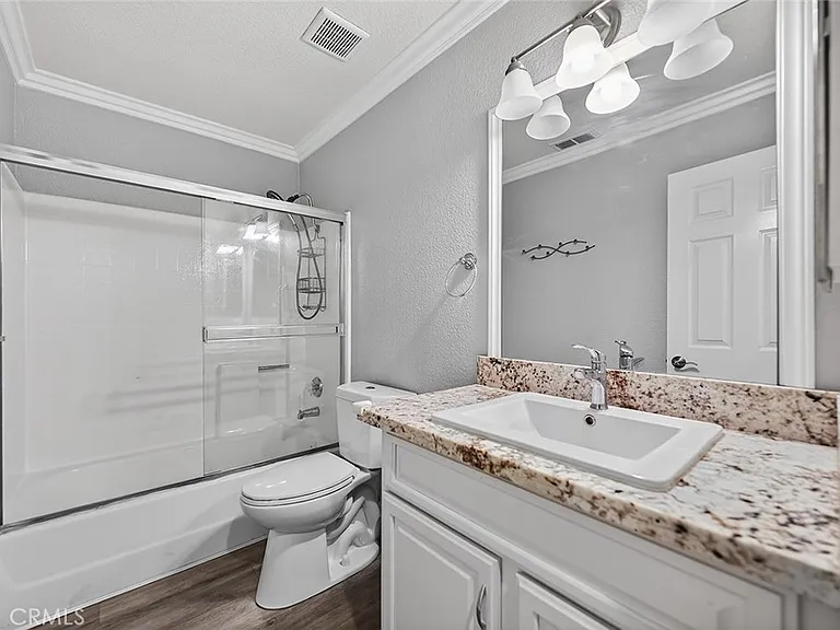 2897 Cape Dr — Photo 18