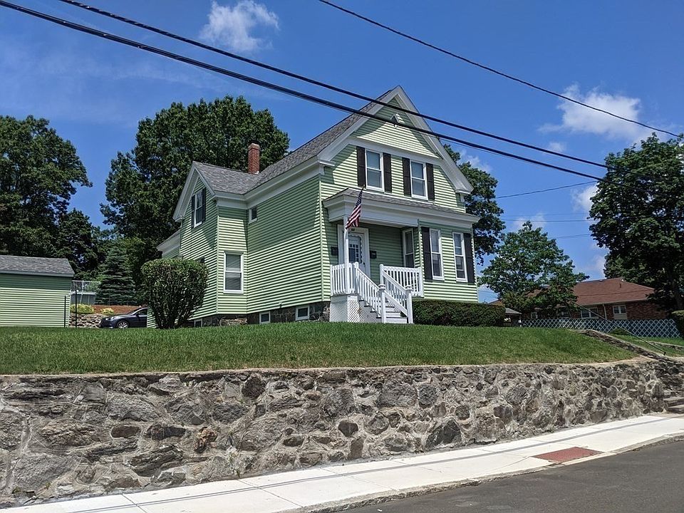 1st image of 53 Weare St