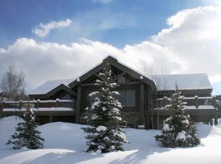 968 Red Draw Raod, Edwards, CO 81632