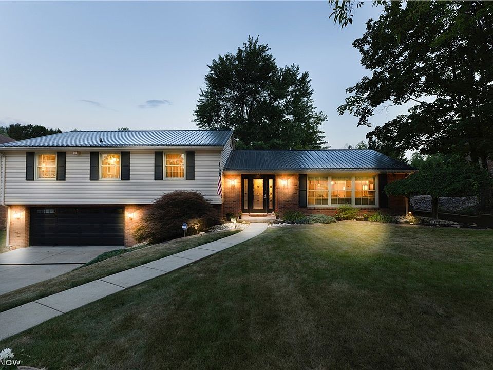 1st image of 4504 Lexington Dr
