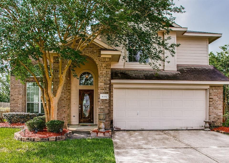 1st image of 8002 Blackcherry Ln