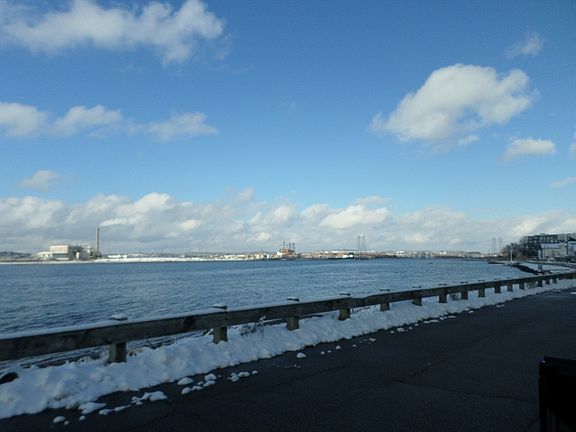 5th image of 191 N Shore Rd