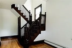 3 bed, 1.0 bath, 9999 sqft, $3,200 — Photo 3