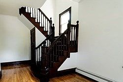 3rd image of 10 Mineral St Floor 2