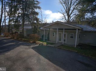274 Glendale Ave, Lewistown, PA 17044