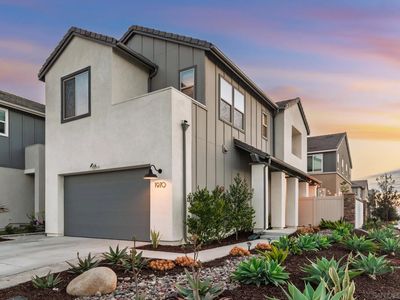 1970 Julie Dawn Pl, Escondido, CA, 92026