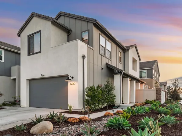 1970 Julie Dawn Pl, Escondido, CA 92026