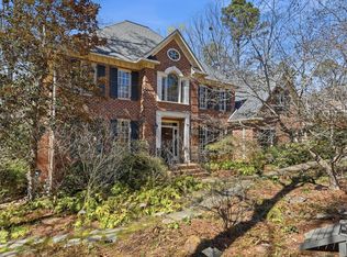 108 Wicklow Pl, Chapel Hill, NC 27517