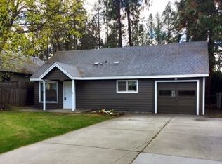 10218 E 15th Ave, Spokane, WA 99206