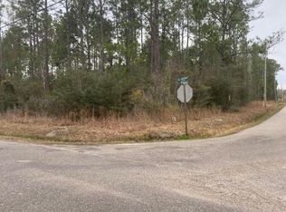 0 W Greene St, Bay Saint Louis, MS 39520