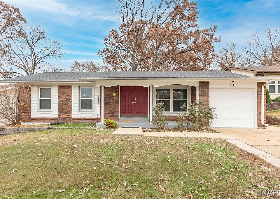 1st image of 4114 Marseille Dr