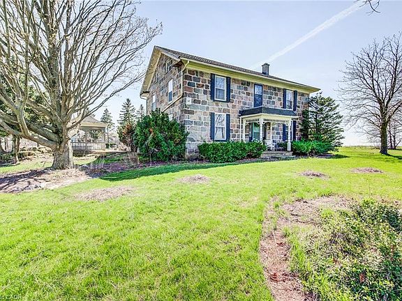 3rd image of 4157 Huron Rd