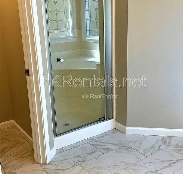 416 Carmain Ln NW — Photo 36