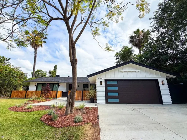3059 N Butterfield Rd, Orange, CA 92865