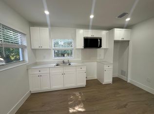 3331 SW 15th Ave #0, Fort Lauderdale, FL 33315