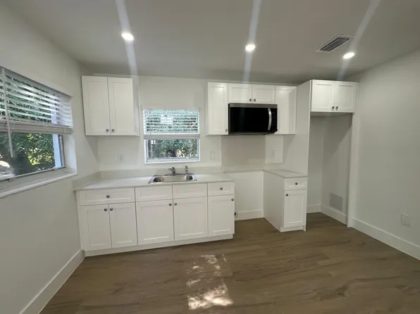 3331 SW 15th Ave #0, Fort Lauderdale, FL 33315