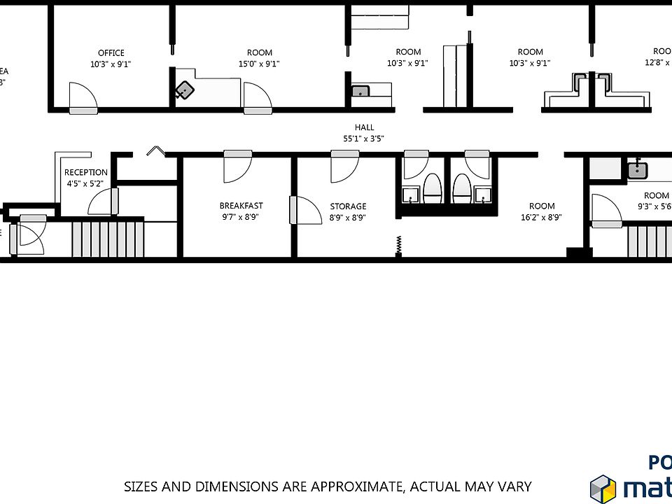 1st image of 5227 W Belmont Ave