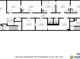 5227 W Belmont Ave, Chicago, IL 60641