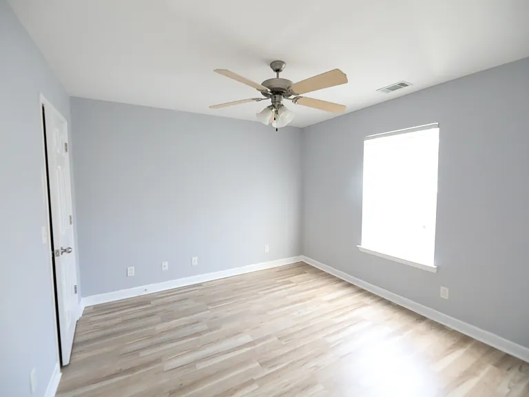 118 Karima Cir — Photo 7