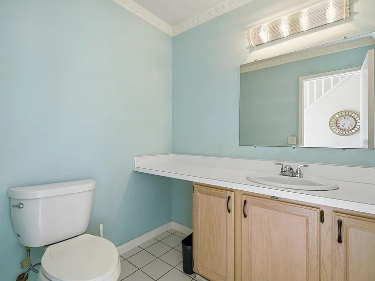 42647 Wimbleton Way — Photo 5