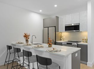 The Elks, Orange, NJ 07050