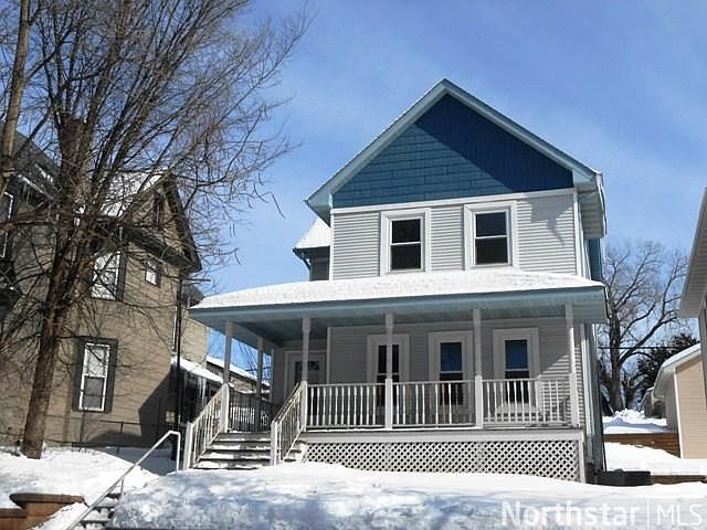 1st image of 694 Bedford St