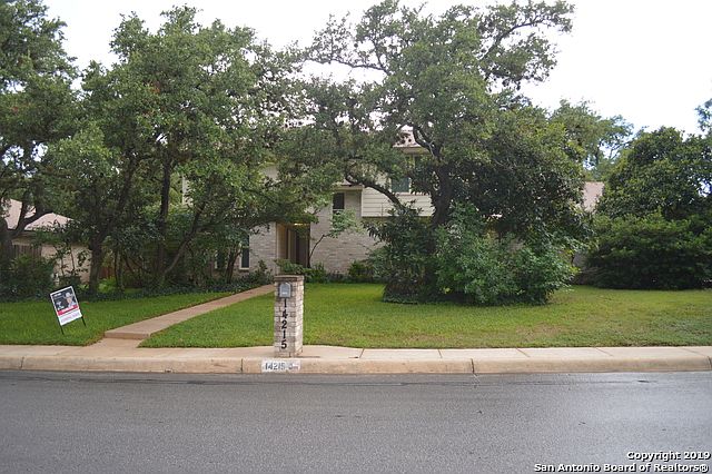 1st image of 14215 Bitternut Woods St