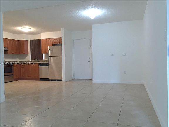 4th image of 6175 NW 186th St APT 111