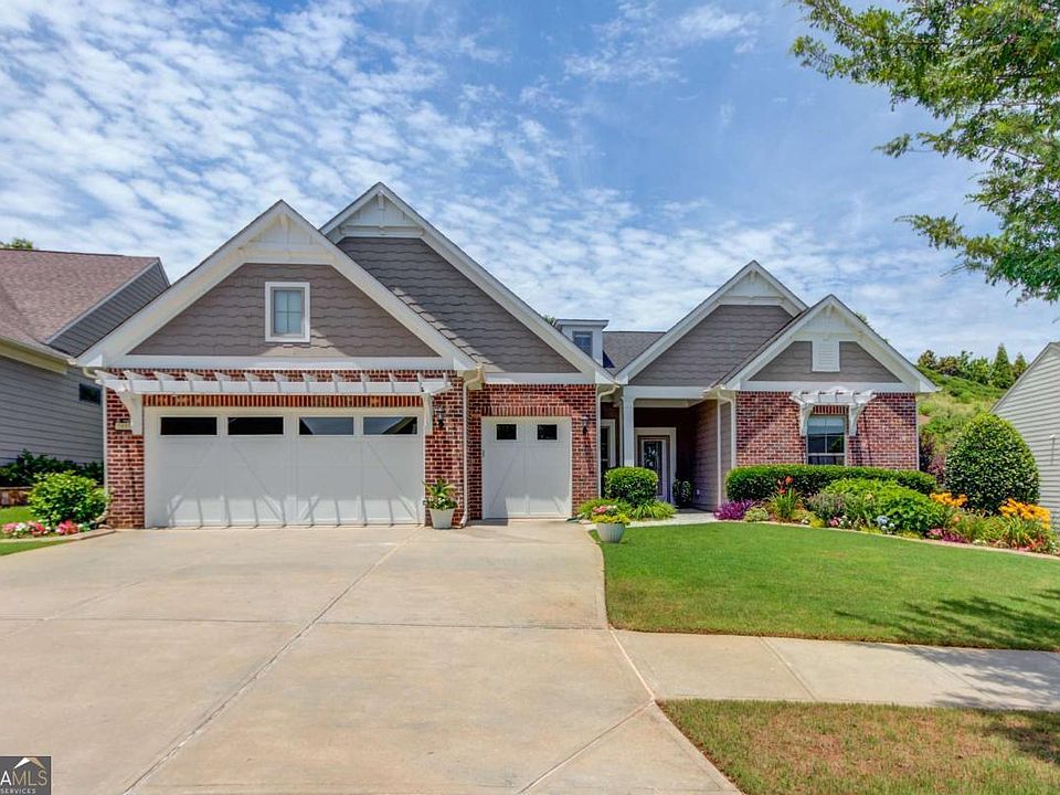 1st image of 5891 Collier Bridge Ln