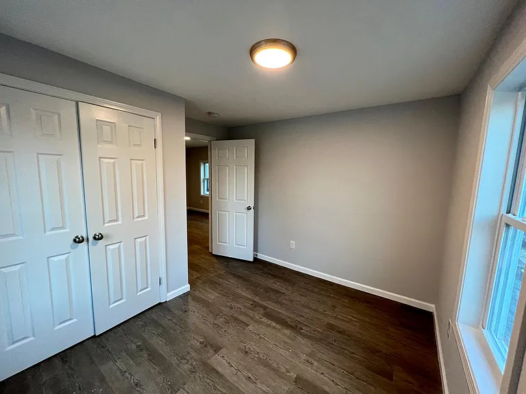 415 Hollister Ave #2 — Photo 8