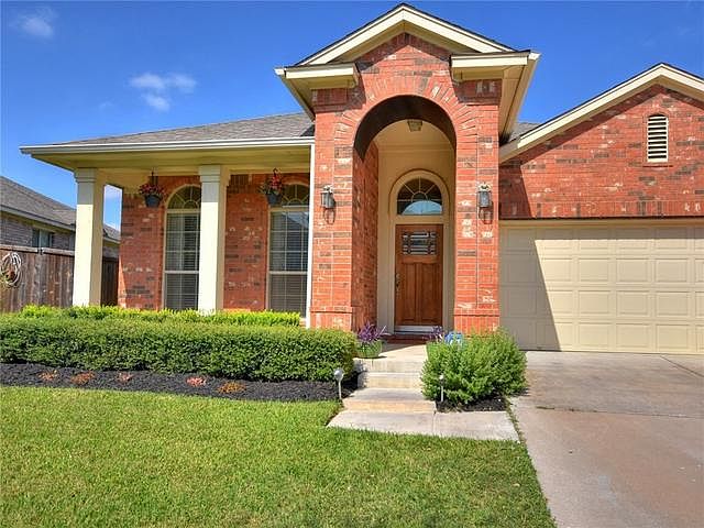 1st image of 1612 Westmeadow Trl
