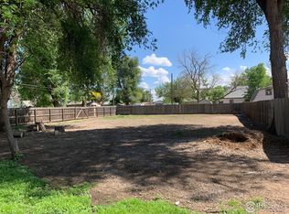 620 39th St, Evans, CO 80620