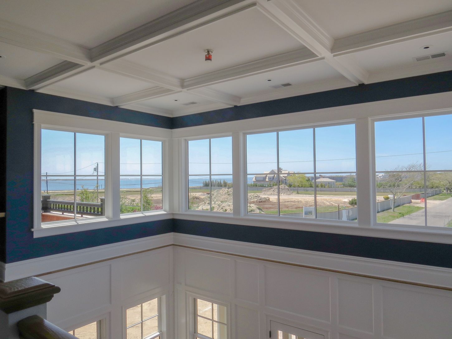  Bay Views