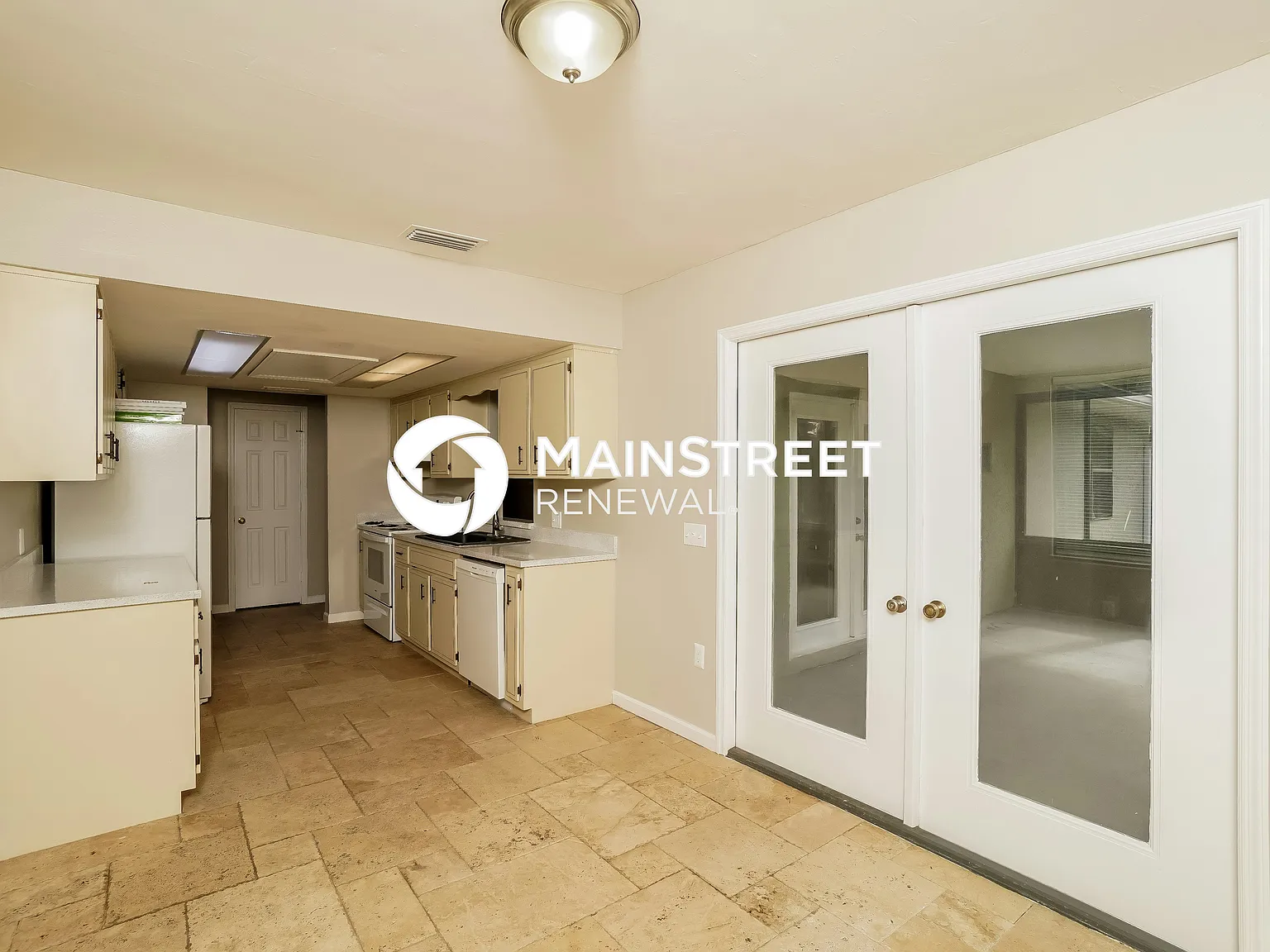 8090 River Country Dr — Photo 4