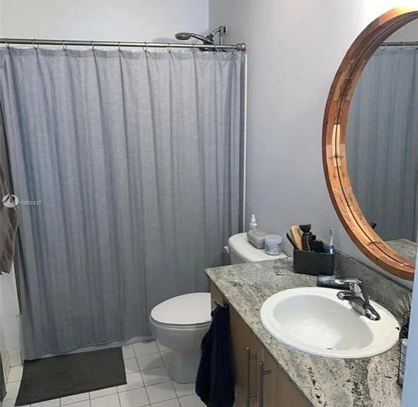 444 NE 30th St #51 — Photo 11