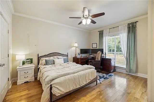 921 Carriage Way — Photo 14