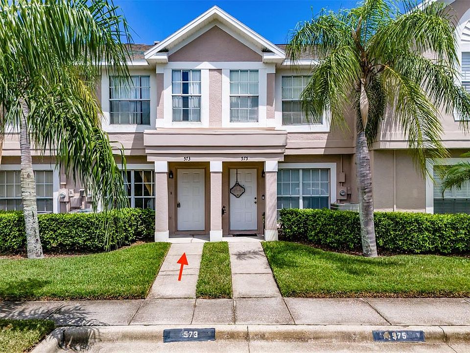 1st image of 573 KENSINGTON LAKE CIRCLE