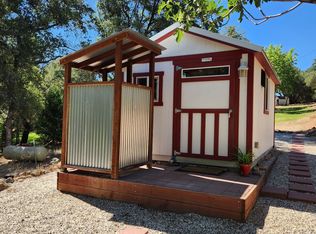 11025 Vagabond Ln #1, Smartsville, CA