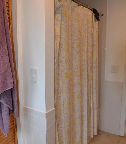 58 Beech St — Photo 19