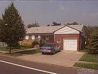 1st image of 444 Peninsula Blvd