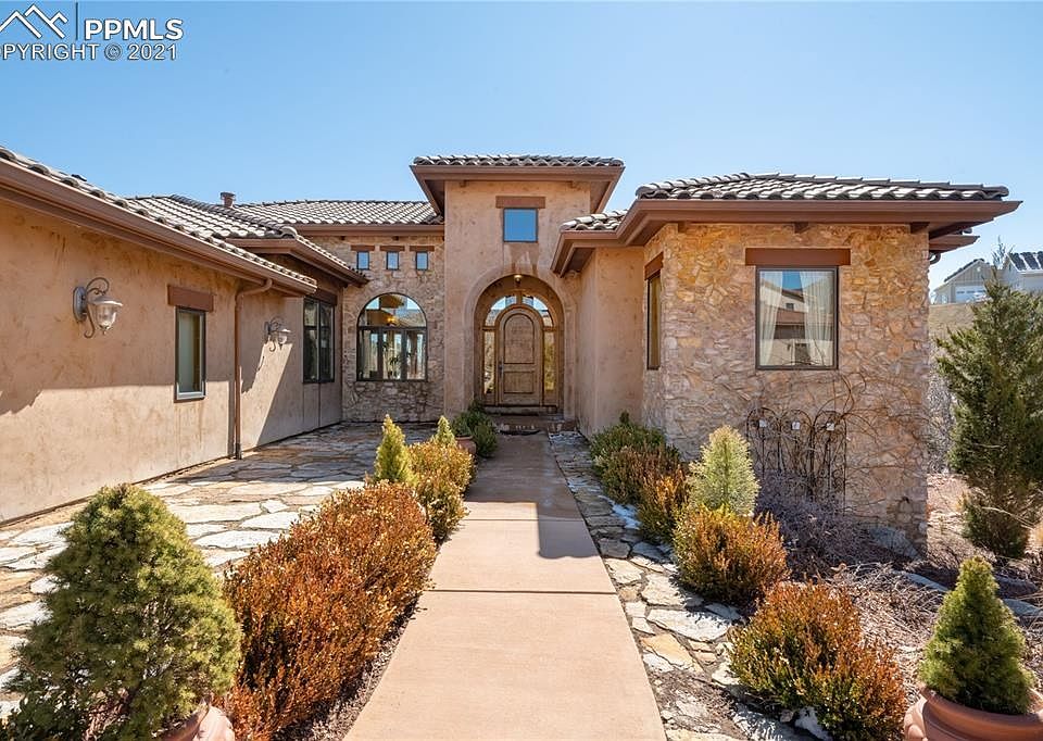 1st image of 5438 Marshglen Ct
