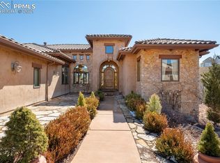 5438 Marshglen Ct, Colorado Springs, CO 80906